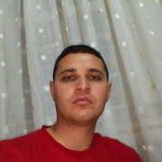  ,  Ruslan, 37
