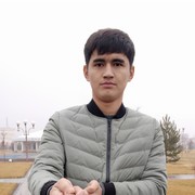 ���������� �������, ���� ������� Muhammad, 30 ���, ������������ ��� ������, ����� � ���������, c�������� ���������