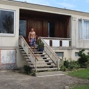 ���������� �������, ���� ������� Anri, 32 ����, ������������ ��� ������