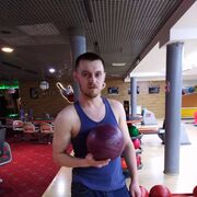 ���������� ����, ���� ������� �����, 29 ���, ������������ ��� ������, ����� � ���������, c�������� ���������