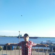 ���������� �����������, ���� ������� ������, 36 ���, ������������ ��� ������, ����� � ���������, c�������� ���������