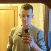 ���������� ����������, ���� ������� ����, 26 ���, ������������ ��� ������, ����� � ���������, c�������� ���������, ���������