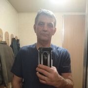 ���������� �����, ���� ������� �����, 58 ���, ������������ ��� ������, ����� � ���������, c�������� ���������, ���������