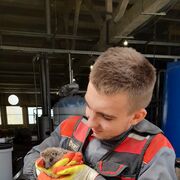  ,   Andrey, 22 ,   ,   