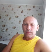  ,   , 52 ,   ,   , c 