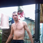  ,   , 37 ,  