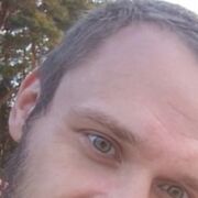  ,   Kirill, 34 ,   ,   