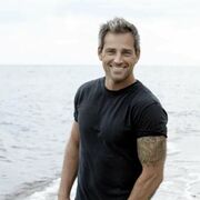 ���������� ���������, ������� ������, 39