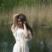  ,   Natalia, 31 ,     , c 