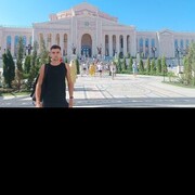  ,   Artiom, 23 ,   ,   , c , 