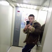 ���������� ������������, ���� ������� �����, 33 ����, ������������ ��� ������, ����� � ���������, c�������� ���������