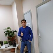  ,   , 43 ,   ,   , c 