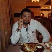  ,   Riko, 38 ,   ,   , c 