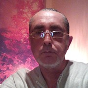  ,   , 55 ,     , c 