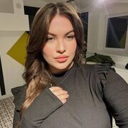 ���������� ������, ���� ������� TG mmsshav, 30 ���, ������������ ��� ������, ����� � ���������