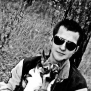 ���������� ���������, ������� �������, 35