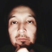  ,   , 29 ,   c 