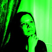 ���������� �����, ���� ������� �������, 45 ���, ������������ ��� ������, ����� � ���������, c�������� ���������