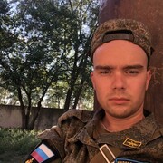 ���������� �����������, ���� ����� Roman, 25 ���, ������������ ��� ������, ����� � ���������, c�������� ���������, ���������