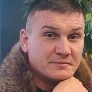  Pratica di Mare,   Alex, 38 ,   ,   