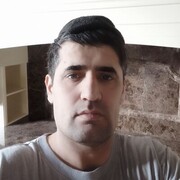 ���������� ������, ���� ������� ��, 37 ���, ������������ ��� ������, ����� � ���������