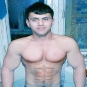 ���������� ������, ���� ������� RASUL, 32 ����, ������������ ��� ������, ����� � ���������, c�������� ���������, ���������