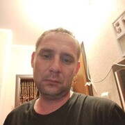  ,  , 36
