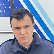  ,   Murat, 25 ,   ,   