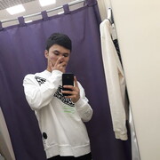 ���������� ������, ���� ������� ������, 27 ���, ������������ ��� ������, ����� � ���������