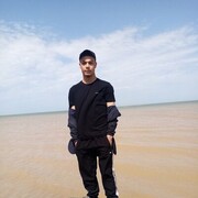  ,   , 26 ,   ,   