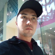  ,   , 75 ,   ,   , c 
