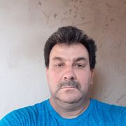  ,   , 54 ,   c 