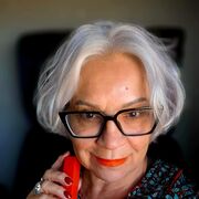 ���������� ���������, ���� ������� ������������, 64 ����, ������������ ��� ������, ����� � ���������, c�������� ���������