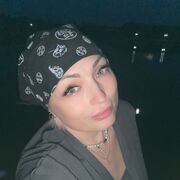  -,   Svetlana, 48 ,     , c 