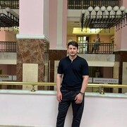  ,   , 25 ,   ,   , c , 