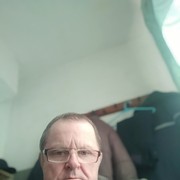  ,   , 70 ,   ,   , c 
