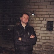 ���������� �����, ���� ������� ���������, 40 ���, ������������ ��� ������, ����� � ���������, c�������� ���������