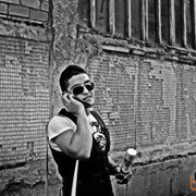 ���������� �������, ���� ������� Serjik, 36 ���, ������������ ��� ������, ����� � ���������, c�������� ���������