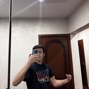 ���������� ������, ���� ����� ��, 20 ���, ������������ ��� ������, ����� � ���������, c�������� ���������, ���������