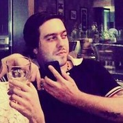 ���������� ������, ���� ������� RoNiKo, 35 ���, ������������ ��� ������, ����� � ���������, c�������� ���������