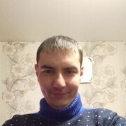  ,   , 33 ,  