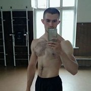  ,   Yaroslav, 30 ,   ,   , c 