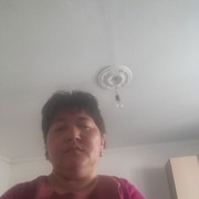 ���������� ������, ���� ������� ������, 48 ���, ������������ 