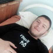 ���������� ��������, ������ GaGeAs, 22