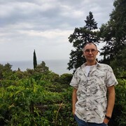  ,   , 42 ,     , c 