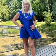 ���������� ������, ���� ������� ������, 52 ����, ������������ ��� ����� � ���������, c�������� ���������