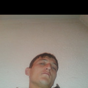  ,   Sanjar, 34 ,   ,   , c 