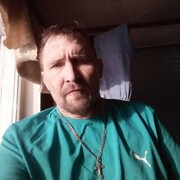  ,  , 42