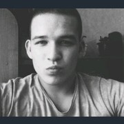 ���������� ������, ���� ������� ���������, 26 ���, ������������ 