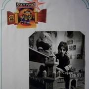  ,   , 51 ,     , c 